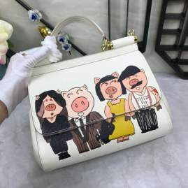 Picture of Dolce Gabbana Handbags _SKUfw70992808fw